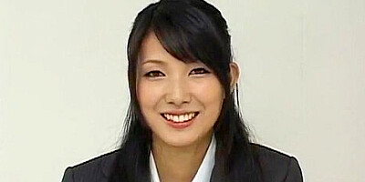 Incredible Japanese girl Yua Sasaki in Best Dildos/Toys, Solo Girl JAV video