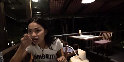 Femme's adult toys porn