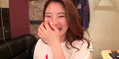 ピンク乳首の今時ギャル！個人撮影ならではの生々しさありのエッチなプレイを激写したエロ動画