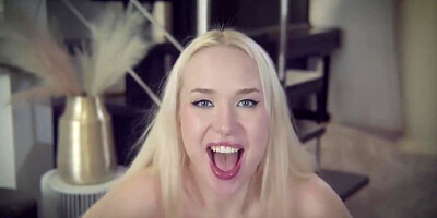 Vera Jarw - Vera Big Natural Tits