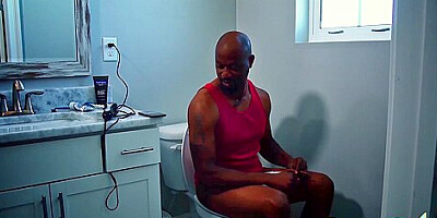 Selah Rain - Like Step mother Like Step daughter