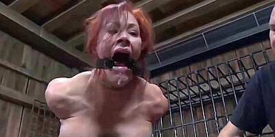 Excellent Sex Movie Milf Hot , Watch It