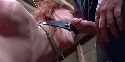 Excellent Sex Movie Milf Hot , Watch It