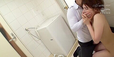 592] S******g With Bosss Wife In Close Proximity To Him. Dominant Wife Has Beautiful Face Covered In Juice And A Wet Pussy Scene 2