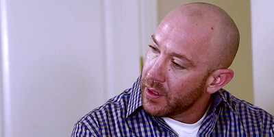 Julia Ann, Sean Michaels, Will Powers in Step mom's Cuckold #15, Scene #01