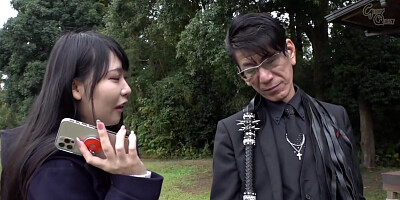 Mvg-047 Female Teacher Who Was Turned Into A Slave Due - Teaser Video