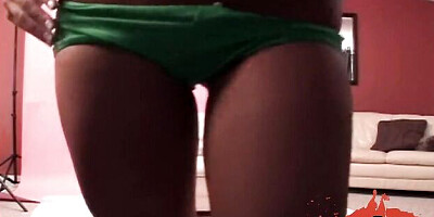 Premium GFs featuring GF's premiumgfs movie