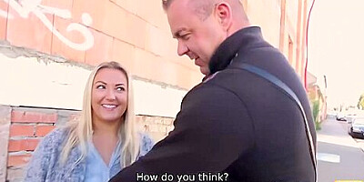 Krystal Swift In Voluptuous Video - Hunt4k