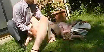 Crazy amateur Masturbation, Compilation xxx clip