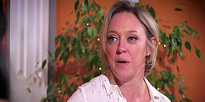 Excellent Adult Movie Milf Watch , It's Amazing