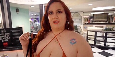 Exotic Xxx Movie Big Tits Hottest You've Seen