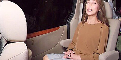 初撮り人妻ふたたひ　常盤いち夏 15 Min