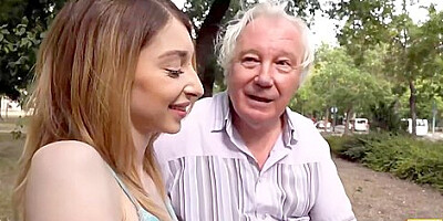 Rough Lana Bunnys Small Tits Movie