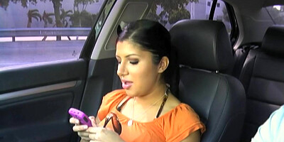 Jack of All Mismatches