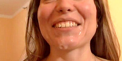 Mature Eva And Martina The Maid