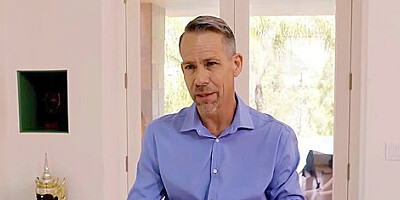 Jillian Janson - Stepdaddy Action