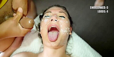Watch Blooming Jojo Kisss Smut