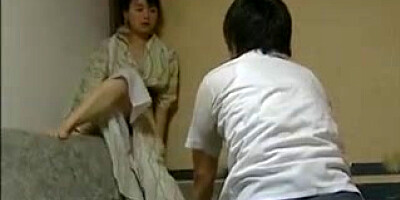 Japanese love story 120