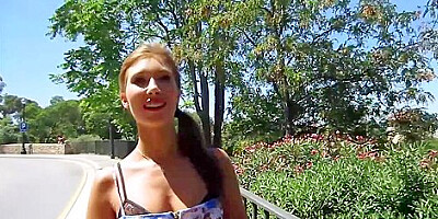 Rough Cristal Cherrys Cfnm Movie