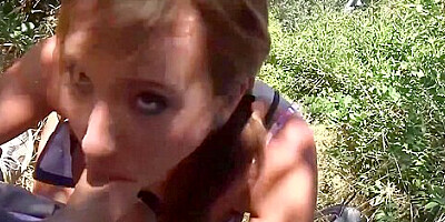 Rough Cristal Cherrys Cfnm Movie