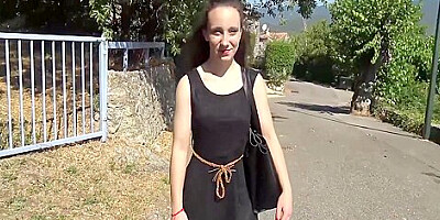 Crazy Xxx Scene Outdoor Watch , Take A Look