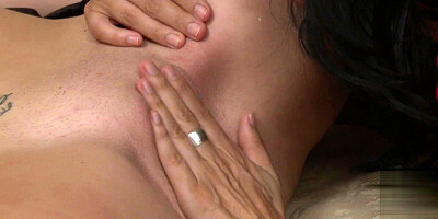 Zoey Holloway & Natalie Nice in Please Make Me Lesbian #04, Scene #03