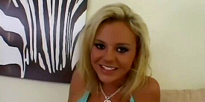 Bonny At Hd Xxx - Bree Olson