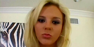Bonny At Hd Xxx - Bree Olson
