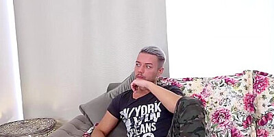 Teenager 18+ Fucks Next To Boyfriend And Gets Load Of Warm Cum
