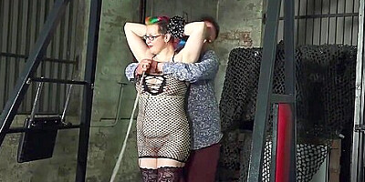 Adroit Side Piece At Butt