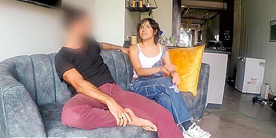 Watch Freely Steven Hards Porn