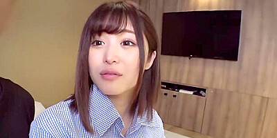0000634 寸止め ガン突き いいなりなどが含まれている