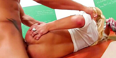 Sexy Shyla Stylezs Babe Porn