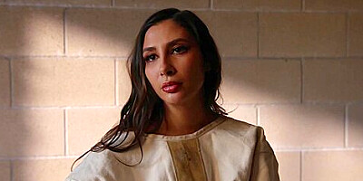 Delphine Films, Gianna Dior And Seth Gamble - Playful And At