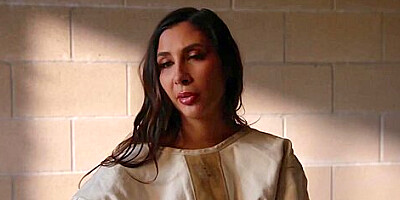 Delphine Films, Gianna Dior And Seth Gamble - Playful And At