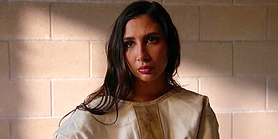 Delphine Films, Gianna Dior And Seth Gamble - Playful And At