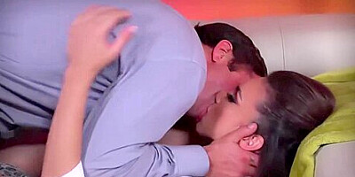 And Tiffany Tylers Condom Movie By