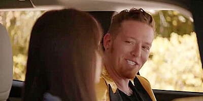 Precious And Lexi Lunas Films