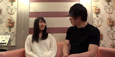 324srtd-0360 Tall Girl With Artistic Legs And Model Cla