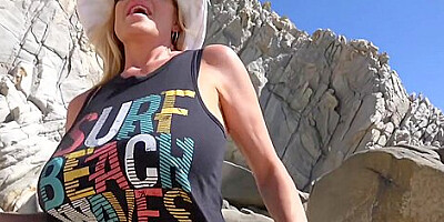 1114 - Lovers Beach - Teaser Video