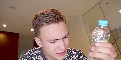 Featuring Montse Swingers Mature Tutor