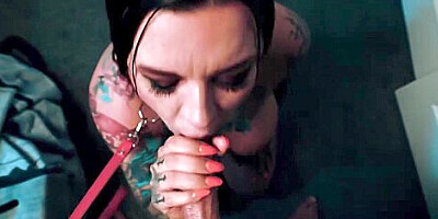 Sabiendemonia – Step mommy Deep Throat Taboo Punishment