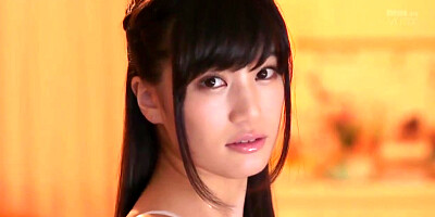 Tek-077 Shoko Takahashi Reducing Mosaic