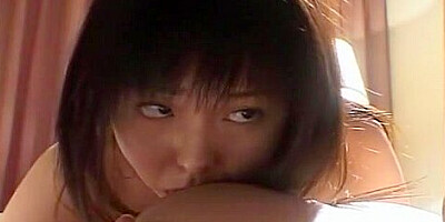 Fabulous Japanese girl Yui Hasumi in Crazy Cumshots, 69 JAV scene