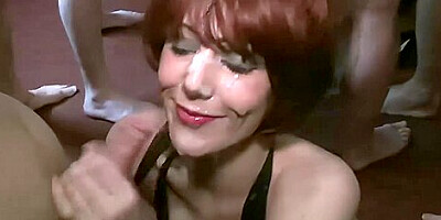 Watch Promiscuous Chippies Smut