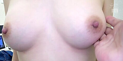 [midv-135] Bakatta A Serious Girl Begins To Act Stupid And Erotic! Tsubomi Scene 4