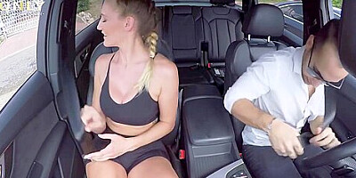 Watch Sublime And Linda Leclairs