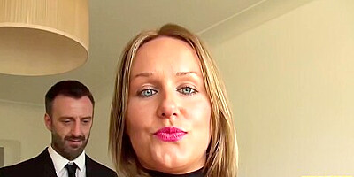 Pascal And Fetish Porn - Ashley S, Ashley Ryder And Pascal White