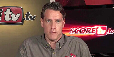 Shyla Stylez And Morgan Leigh Are Always In