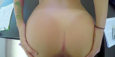 Featuring Hookers Casting Smut